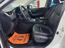 TOYOTA RAV 4 в Китае TOYOTA RAV 4, купить в Китае